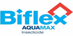 Biflex-Aqua-Logo-p5ga2fi6q13bp52fg858toas42n9t39pxb5v83udta