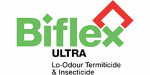 Biflex-Ultra-Logo-p5ga2nyqfjewlmq52tsvy45xgjhkqd7ayh18jlhu9a