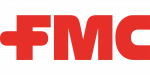 FMC-Logo-p5ga34vtuk22em1kc1466zw85h66kx2h0srz6ksr5a