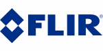 Flir-Logo-p5ga2xd4bvrrtqchjxv5n1sjee78vc8mbrk3cd3wj2