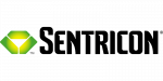 Sentricon-Logo-p5ga3qi47qvntn65tsglacfttc7mhygarrs57xwp66