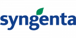 Syngenta-Logo-p5ga47f7mritmmhl2zrvj864i9w8cibgu3ivux7m26