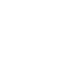 24/7 Support logo