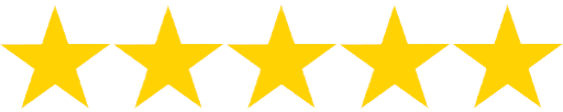 star rating